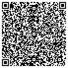 QR code with Griffiths Metal Products Inc contacts