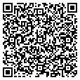 QR code with david tile contacts