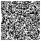 QR code with Decking Tiles contacts