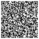 QR code with Decor Tile, Inc contacts