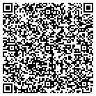 QR code with Dench Flooring And Tile LLC contacts