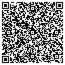 QR code with Design & Direct Source contacts