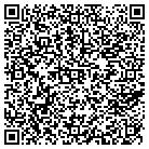 QR code with Designer Floors By Nickel Tile contacts