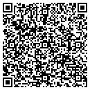 QR code with Designer Stone & Interiors contacts