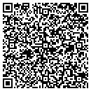 QR code with Payless Shoe Source contacts