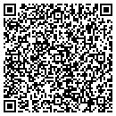 QR code with Paulette R Pace contacts