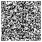 QR code with Dupont Flooring Systems contacts