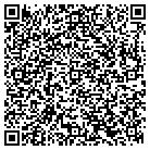 QR code with Dupuis Stones contacts