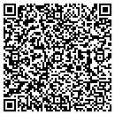 QR code with Durango Tile contacts