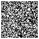QR code with Eddie's Tile Work contacts