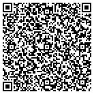 QR code with Emerald Phoenix Floor And Tile contacts