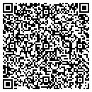 QR code with I Got Kids Furniture contacts