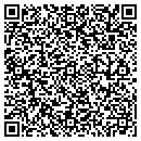 QR code with Encinitas Tile contacts