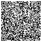 QR code with Enos Builders Construction contacts