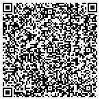 QR code with Enviro-Tech Floor Carpet Tile & Restorat contacts