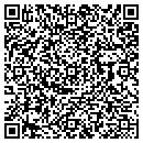 QR code with Eric Dunivan contacts