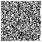 QR code with Feature Flooring & Custom Tile LLC contacts