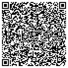 QR code with Fineline Flooring Tile And Sto contacts