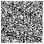QR code with Fineline Tile & Masonry LLC contacts