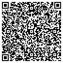 QR code with Firefly Floors and Interiors contacts