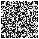 QR code with Floor Magic & Tile contacts