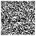 QR code with Floors and tiles contacts