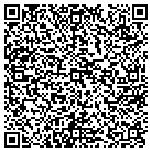 QR code with Foliage Design Systems Inc contacts
