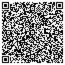QR code with Floor Wonders contacts