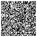 QR code with Perfume n Jewels contacts