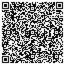 QR code with Flores Tile & More contacts