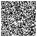 QR code with Forzastone LLC contacts