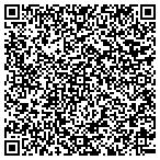 QR code with Four Corner's Floor Covering contacts