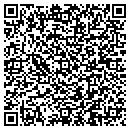 QR code with Frontier Services contacts