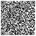 QR code with gallery of tile and stone contacts