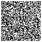 QR code with Cruisin' Auto Detailing Inc contacts