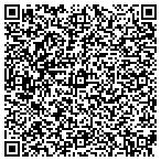 QR code with getter brothers tile and marble contacts