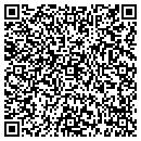 QR code with Glass Tile Home contacts