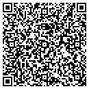 QR code with Practical PC contacts