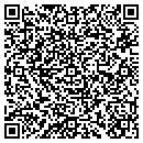 QR code with Global Touch Inc contacts