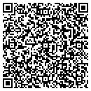 QR code with Grisales Yohn contacts