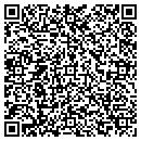 QR code with Grizzly Floor & Tile contacts