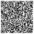 QR code with Grout Genie San Diego contacts