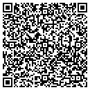 QR code with Half Price Carpet/Tile contacts