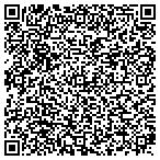 QR code with Harlan Custom Contracting contacts