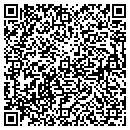 QR code with Dollar West contacts