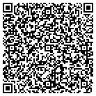 QR code with Ideal Tile Of Paramus Inc contacts