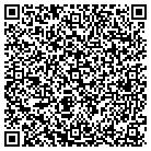 QR code with iFLOORING L.L.C. contacts
