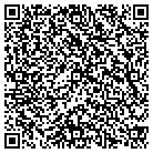 QR code with Real Estate Counselors contacts