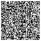 QR code with Innovative Surfaces contacts