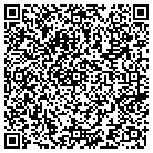 QR code with Inside Out Architectuals contacts